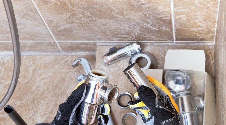 Professional residential roofers in Hartwick, IA
